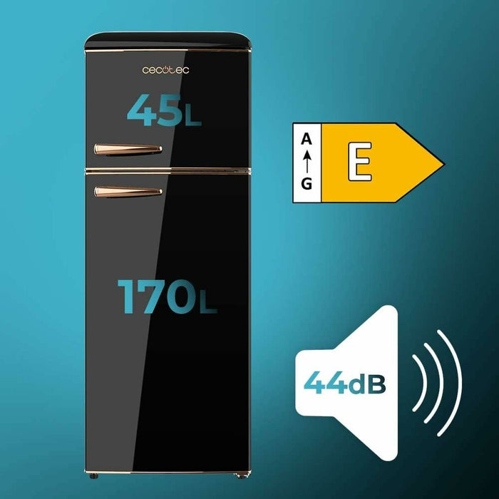 V3H0F719037A0EC09E252DD6B7BBDB91A1DR7532623P4