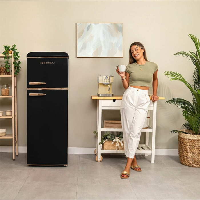 V4H8C45A1B99939F0C5FE5418E4F2C02959R7532624P5