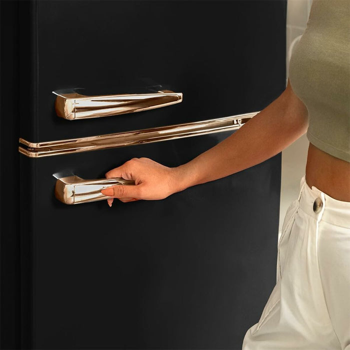 V3HFCB8D0EEB46C51F62881B606F040DA02R7532627P8