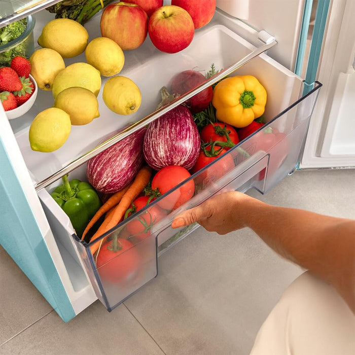 V3H496B2A994A5930B762575E80AA02DFC4R7532654P5