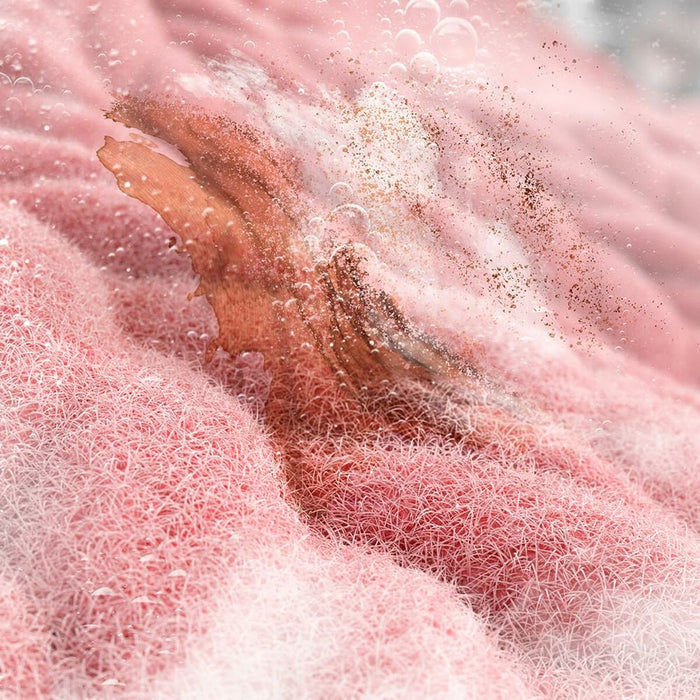 V7HD0B1E3821385C62121D21D243077EED5R5377144P8