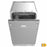 V9HC8210F99077825257CDD39B2EDC0060CR7835843P2