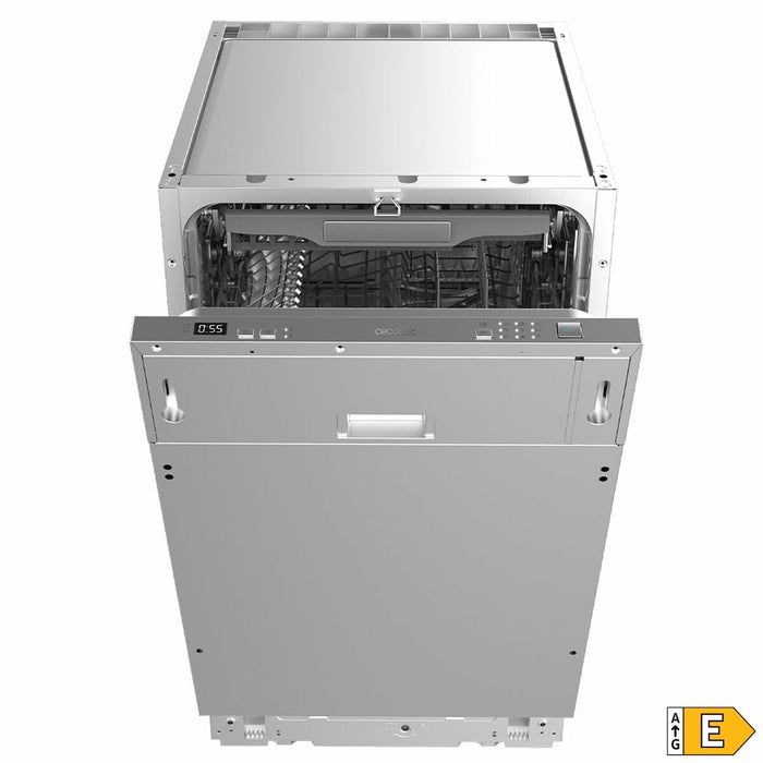 V9HC8210F99077825257CDD39B2EDC0060CR7835843P2
