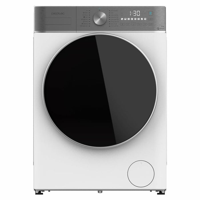 V7H3863CF2DEB0A615077B895D04B5C9B4BR3219482P2