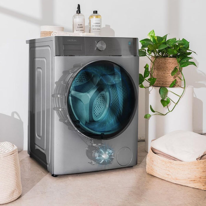 V4H316B072884651732A9298E13AAAFAA92R7508996P5