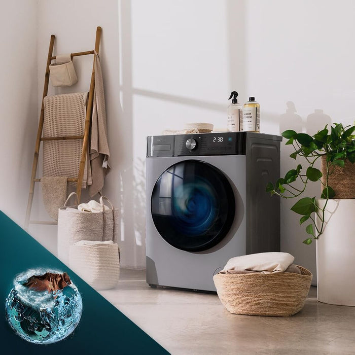 V4H9C7CBDDACC9CD8282A8DD1EE2381E594R7508999P8