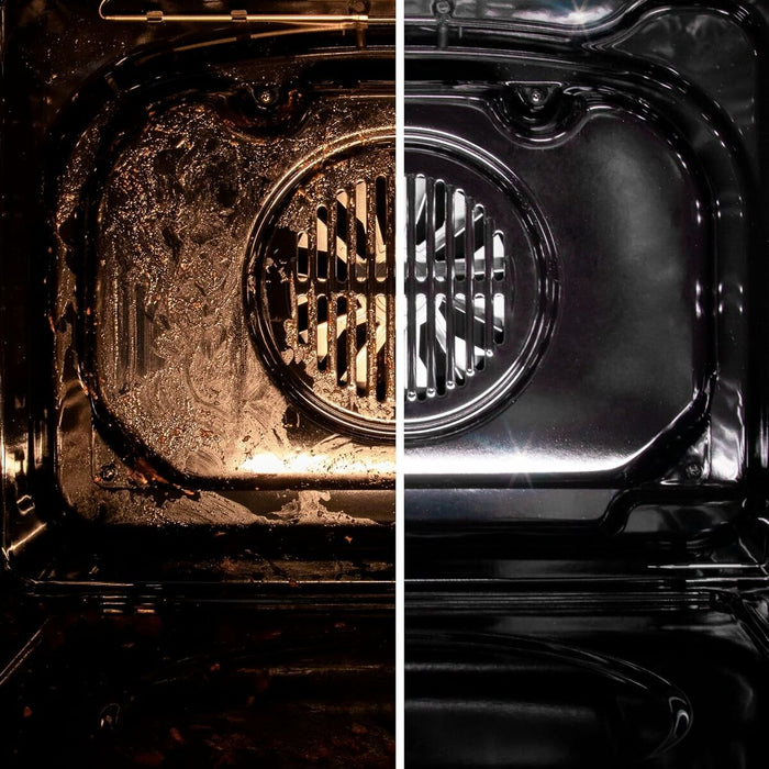 V2HBCB7AEFDF70104E7FB6B0B081DF89F16R7649885P5