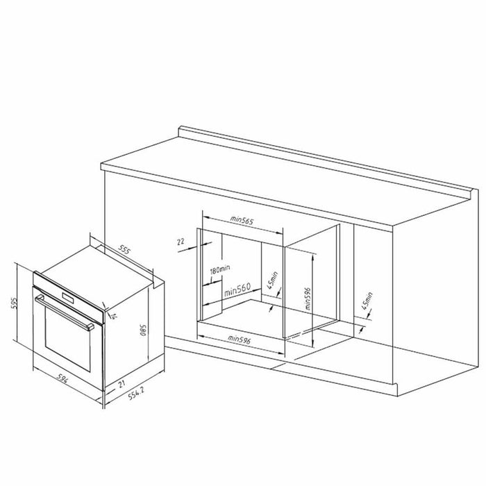 V3HCE402E3AA5C314B0D480B462BD58D879R7532926P7