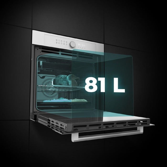 V4H7F0C42CD23C720204F399EF85FF824C6R7532918P3