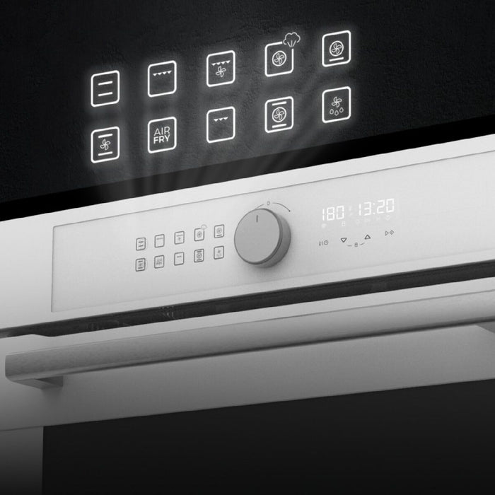 V4H12AA03B4BFE7AE3BAF26634468C8BB75R7532920P4