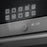 V4HDCC009169DB3228CD590BC4CB147848CR7472600P5