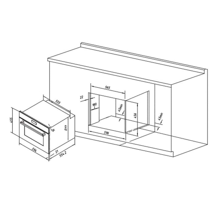 V6H0E58587D05BEFC72ECB673F2C0F54341R7418153P5