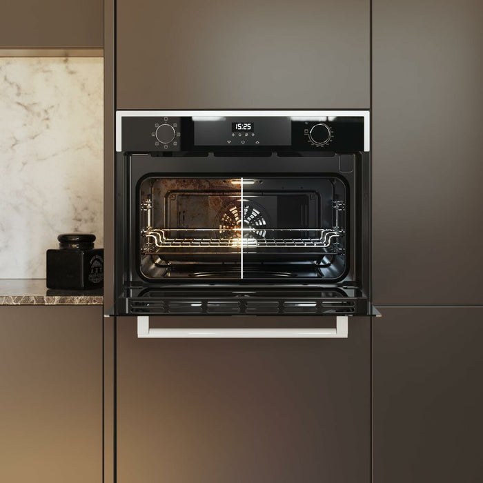 V4H28BEF47B7AA6154D45AAF6184EA1D031R5577351P9