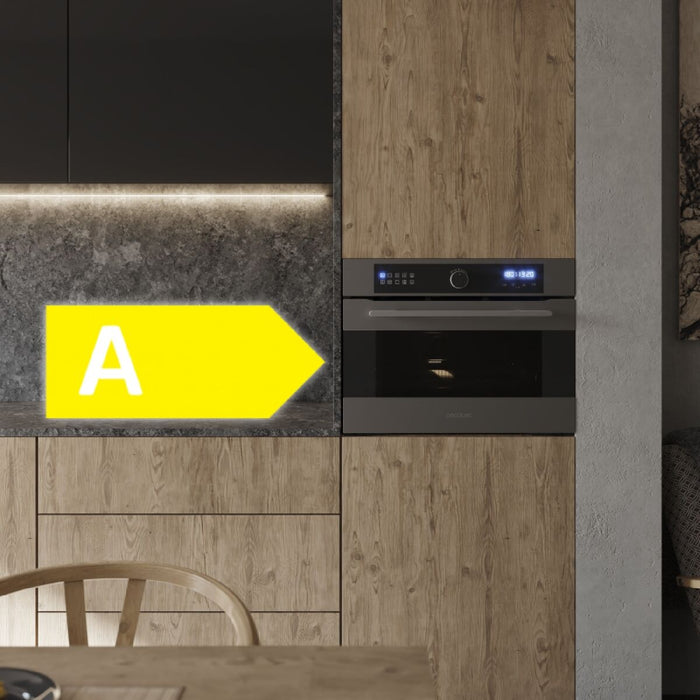 V4H3DCA9660CA6C1AAA985BC4DA7E2195E0R7508933P3