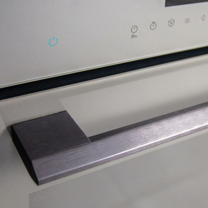 V4HFFE28201DCA301017408FDDD128BBCEDR7252430P6