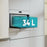 V3H843AB3000D058FC024F9075DE1A7E63FR7836202P7