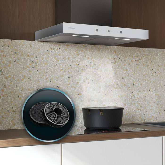 V3H5E052DCEC45C4A006290B7B927355379R7525359P6