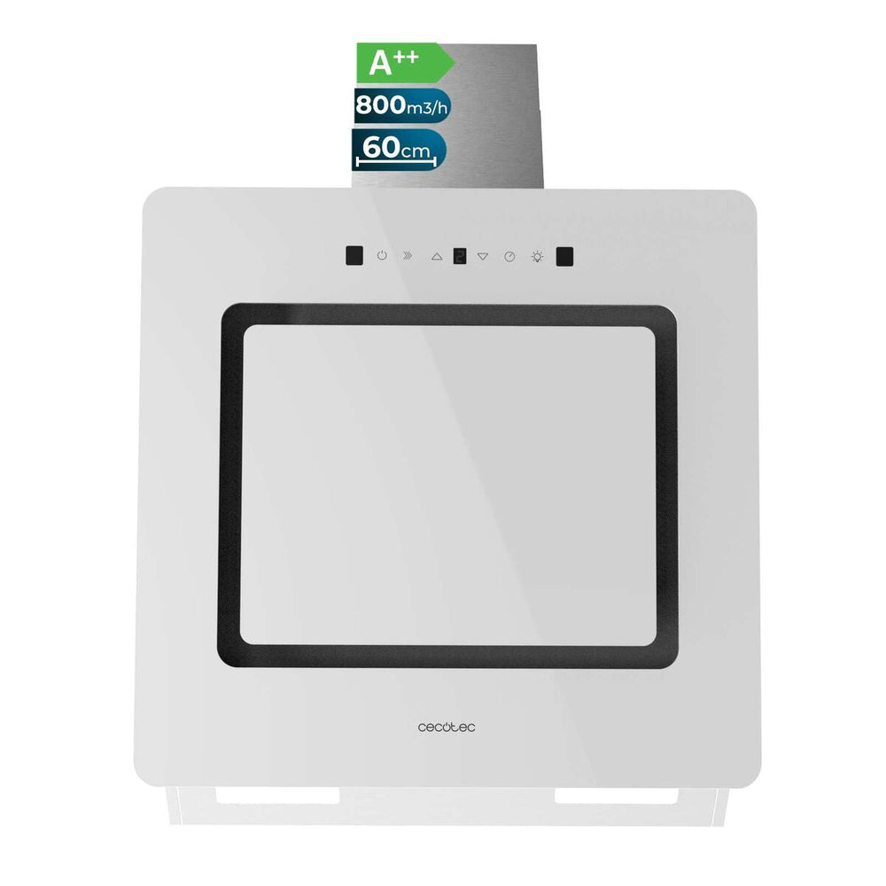 V4HB6C03DDDB390AF242434F62A3ACE55BCR7508890P1