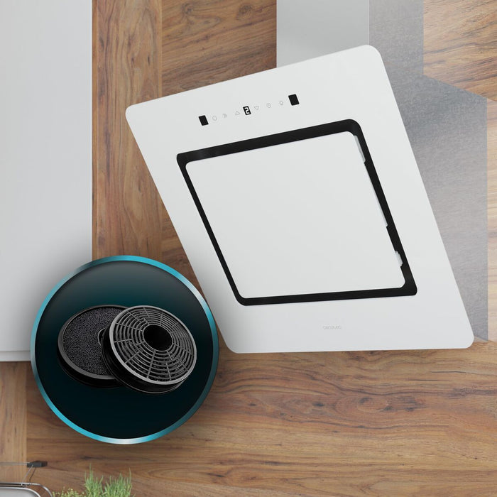 V3HCD83AD1DD4575B5E1197C0DE4574CCFER7508893P4