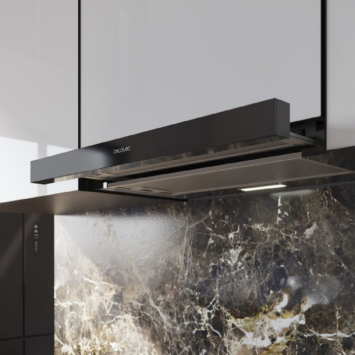 V5HEA3C413BDC90B2A1159C02C1B5E96489R7391826P5