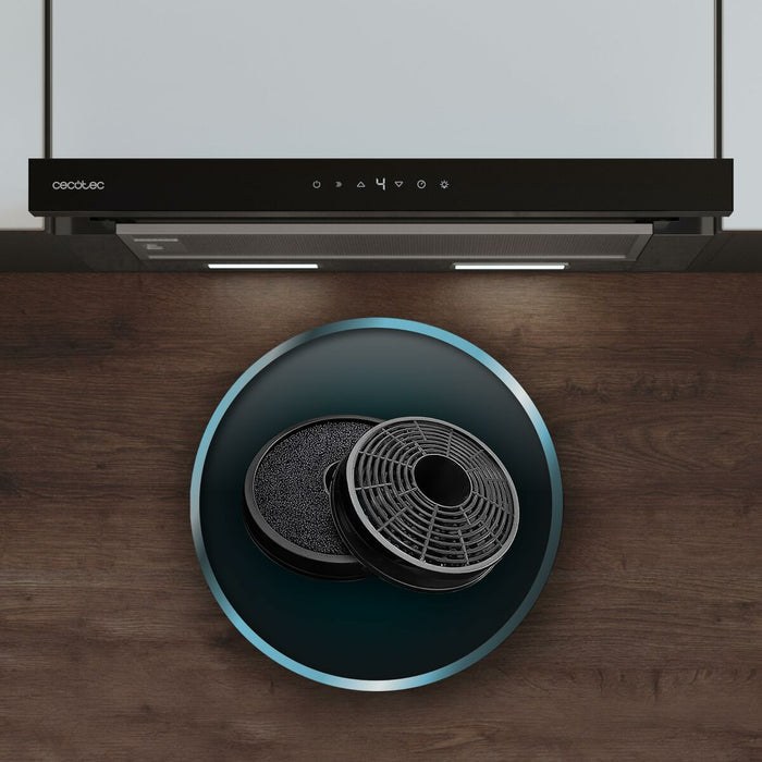 V4H5147915F989EFD34F9E756782664F5DER7392346P8