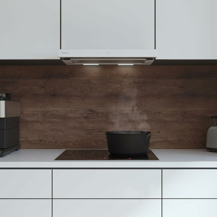 V5H4A3A77F0B80E81EC2438A645F6C18570R7391463P4