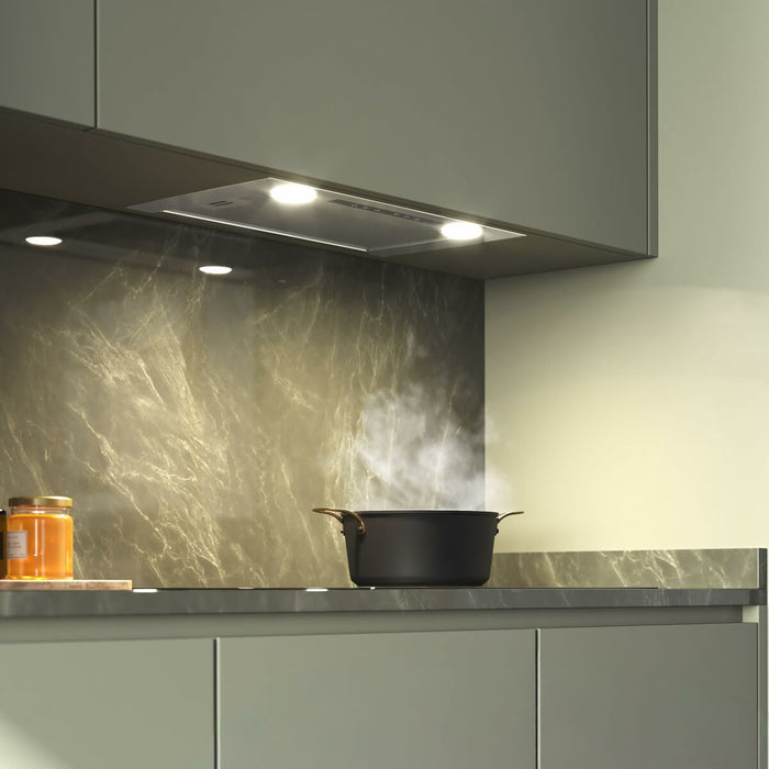 V5H98D9928831FB6243ED3C970BC4CCF52AR7392187P6