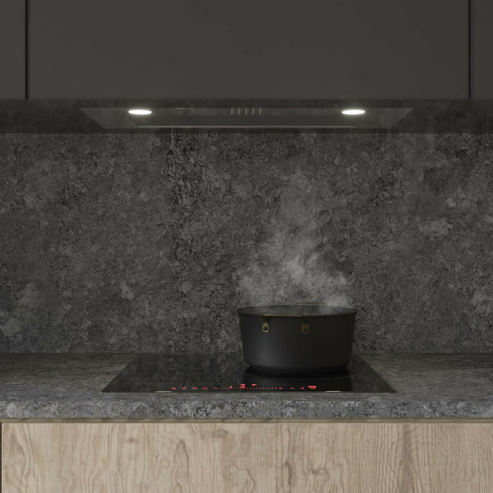 V4HB95845CA2D2F97409FE2840D6EA72018R6999201P7