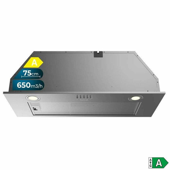 V4H9A1112397A1739D7AB086E4DF459BF24R6999192P2