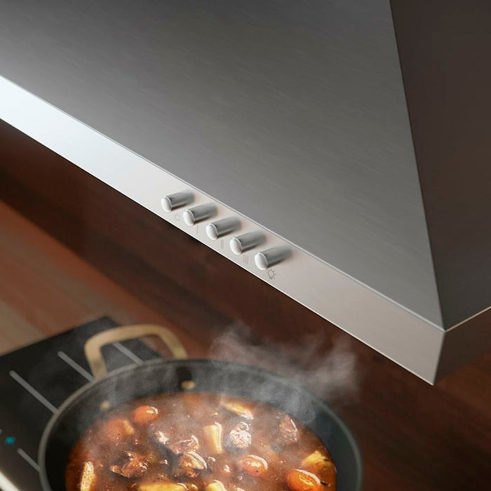 V4H3E94DA5AEAA6DE09829C5C858241C4ECR6991325P5