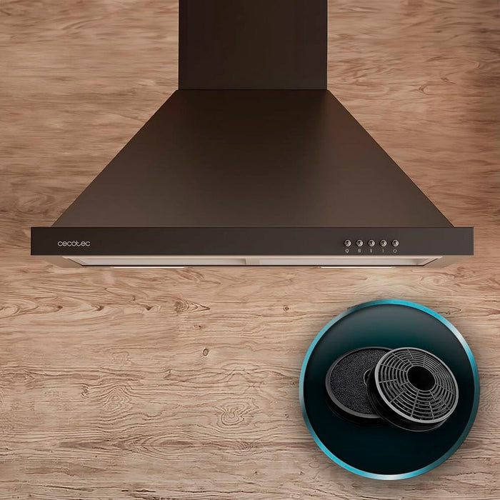 V5HEEAB01A2C5C067472484D778D6555B8CR7392215P9