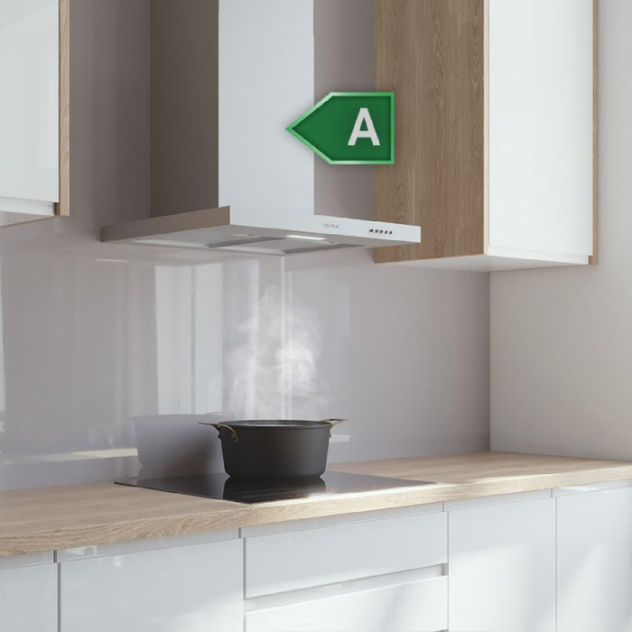 V4H88C92AB0E4BCA95393889AD712B849BCR7000097P4