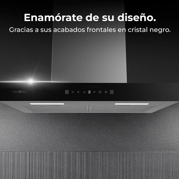 V4H75C3984D7F385ED97C3564962721CA85R7525414P9