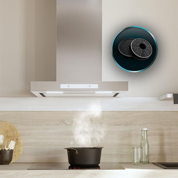 V3H1CE1FD43A5AB94A9AF722E7969B1B53CR7525473P10