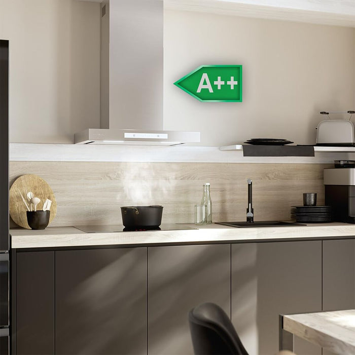 V3HDA4CB18DD7D566F4D265ED3259D14BFAR7525469P6