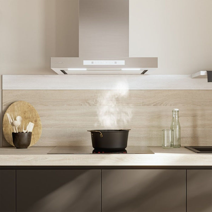 V4H3B8C7BF03B1CE6F96F384A274E51EF4DR7525468P5