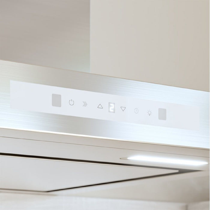 V4H7109E1DC6E7D993EF2CE0651833ABB71R7525471P8