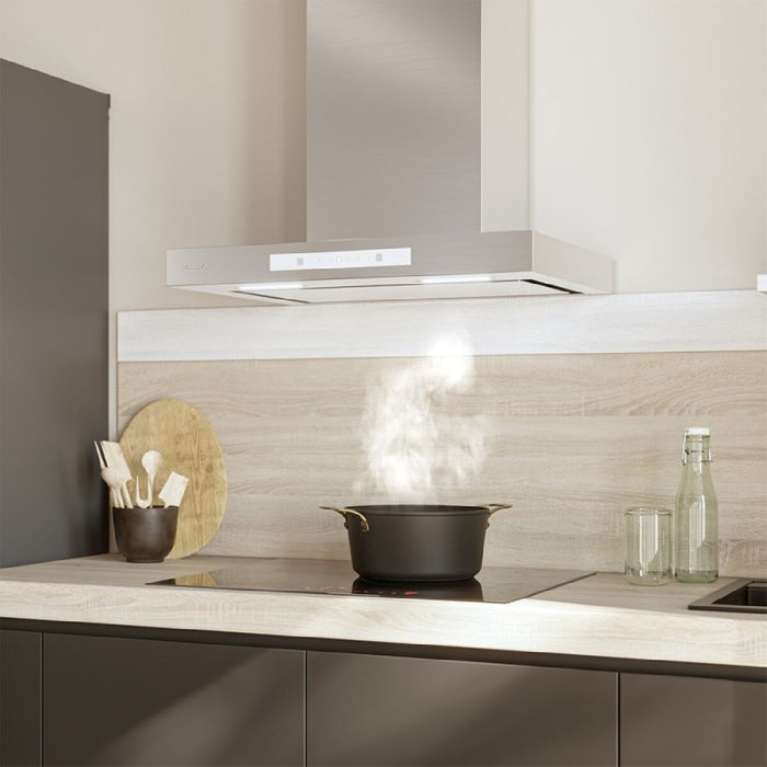 V4HEF7EDBDB8D5419B67FA2640C420D0D61R7525470P7