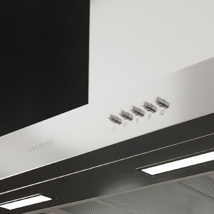 V5H8CF0780E37B6CA8F1E90F5B8824F5566R7392111P4