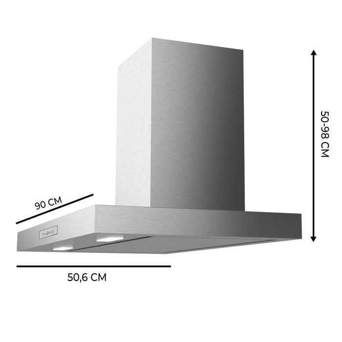 V3H3DAAABC9B05359628BB583B999AB3BDDR7525485P6