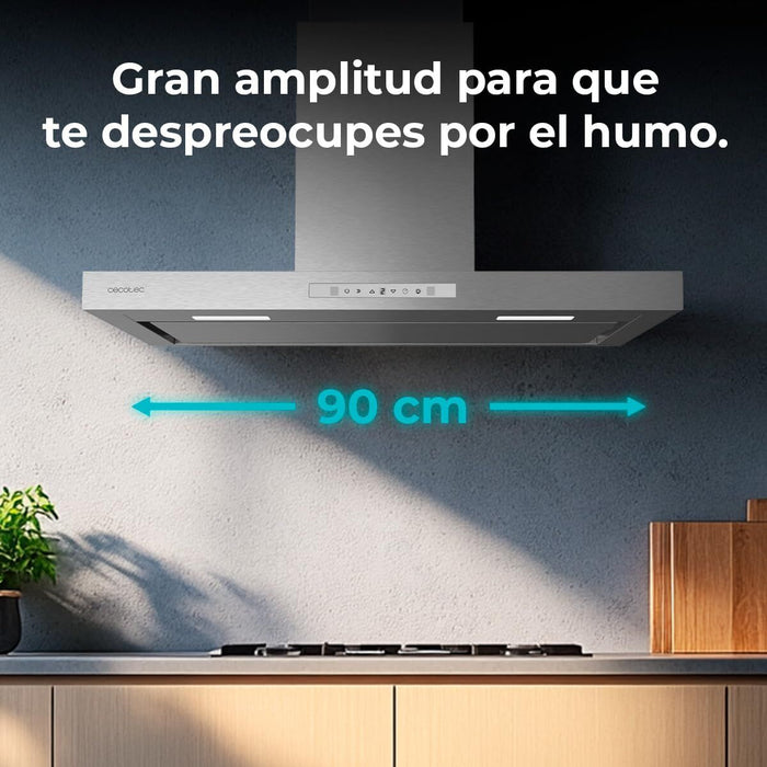 V3HDDA2FB54463D2D85ADAB2EB54561CFD3R7525487P7