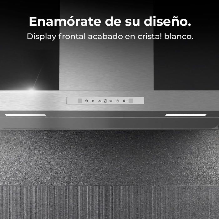 V4HF44A25DF7D68BAB600C79359A73D2CA1R7525489P8