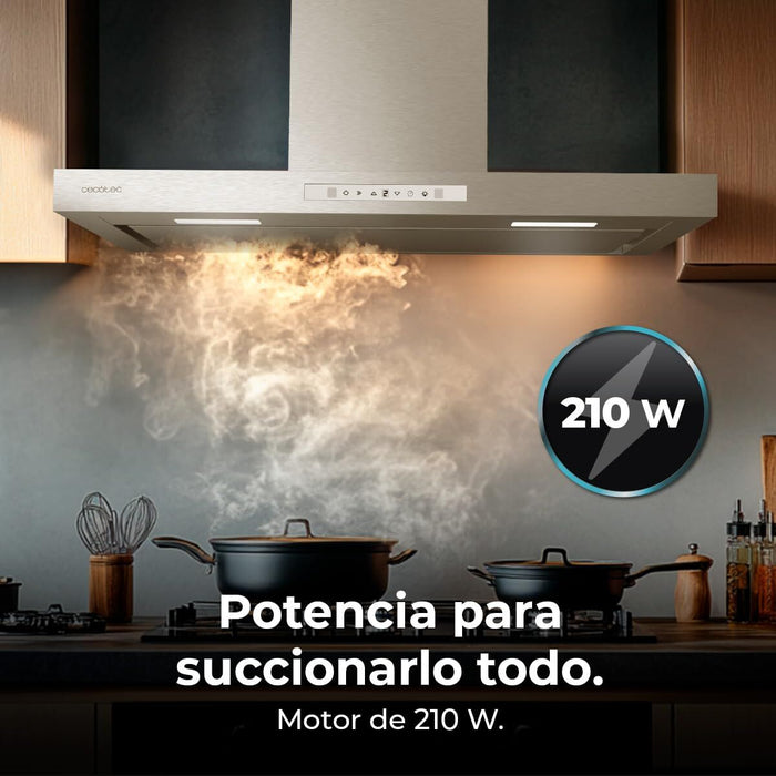 V3H5BD73A2559C39976A7ABBF320568C803R7525490P9