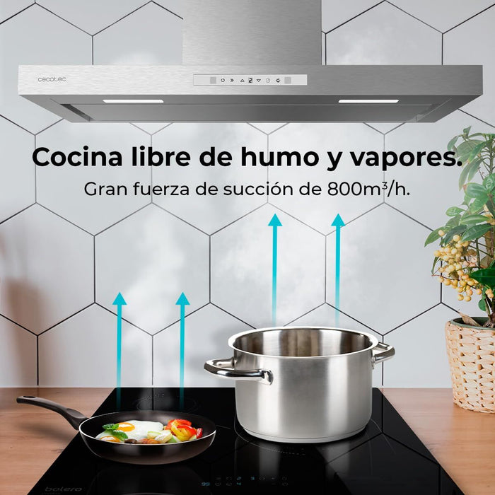 V3HDA5F5558FC3CBF5D0FCF24EA77AA3929R7525491P10