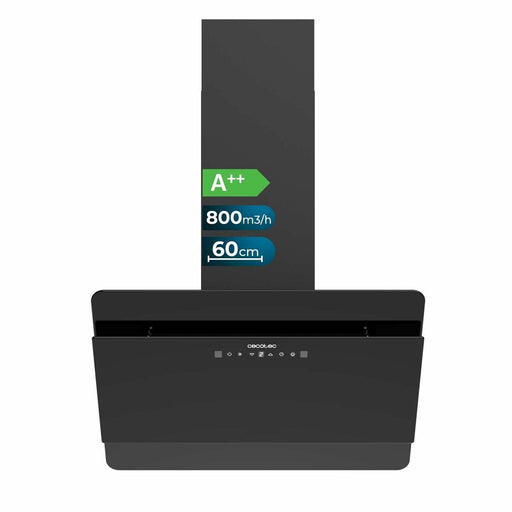 V3H0851BDAAA0DB2F9265B1081E901DEE21R7508830P1