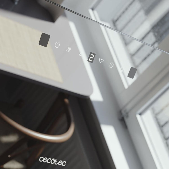 V3H5678CF697B95A54F203DF477B6ACF3EDR7508833P4