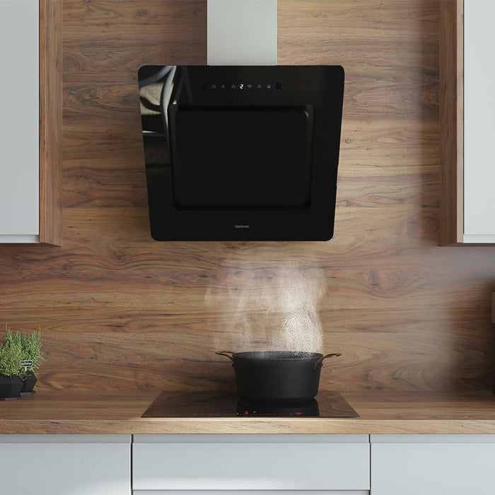 V3HB3F02126A3EAED4157B59C5FB22F44FDR7508848P5