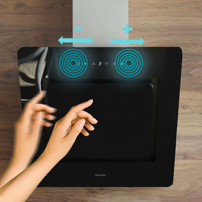 V4HFF11B950016539E360AADF25E1677D50R7508846P3