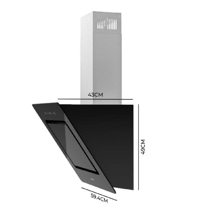 V3H58D55E58AE52F38C9FAF3EEB5D0315D4R7508845P2