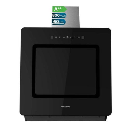 V4H65EB05F817BE3C94D906B486E6FB4ED6R7508844P1